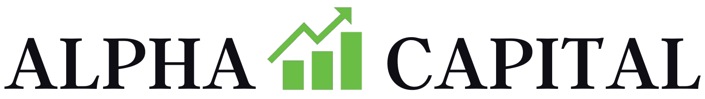 Alpha Capital Australasia